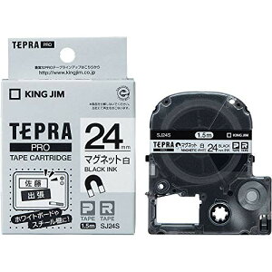 LOW e[vJ[gbW evPRO }Olbge[v 24mm SJ24S 