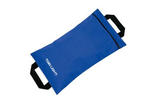 TOEI LIGHT(g[GCCg) ThEGCgSW15 B-3546 30×52.5cm