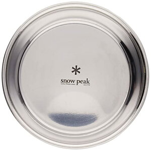 Xm[s[N(snow peak) t[h{ESS PT-122