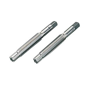 z[U(HOZAN) y_^bv y_tlWRCp^bv TCY:BC9/16×20 E1Zbg C-401