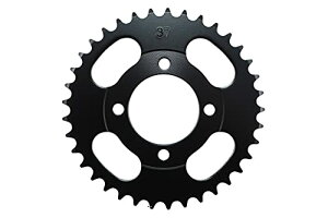 L^R(KITACO) huXvPbg(37T) X[p[Ju50/gJu 535-1086237