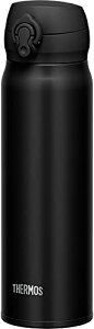 T[X  ^fMP[^C}O 600ml fB[vubN JNL-605 DPBK