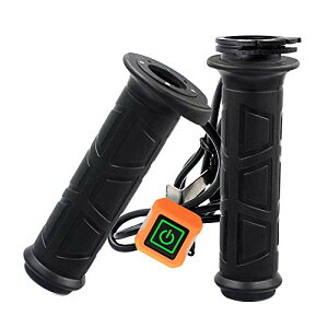 ėp oCNp x Obvq[^[ 3iKxߋ@\ XCb`t 22.2mm ~o[p