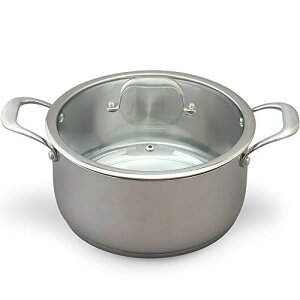 ACXI[}  24cm KX/IHΉ HΉ ȒP XeX/Vo[ SP-P24