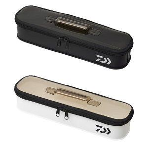 _C(DAIWA) VXec[obOL-1(A)WH