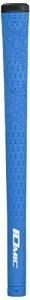 IOMIC(�C�I�~�b�N) �O���b�v iX �A�C�E�G�b�N�X�E�c�[ 2.3 �E�b�h&�A�C�A���p�O���b�v(M60 �o�b�N���C���L)iXX 2.3 45