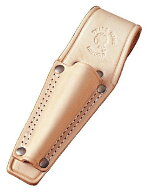 コヅチ(KOZUCHI) ヌメ皮ドライバー差し 二重縫 SD-11