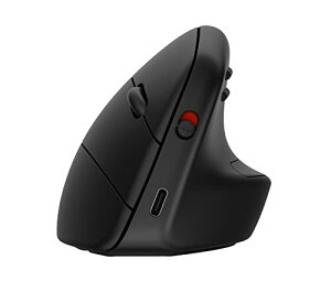 HP �G���S�m�~�N�X ���C�����X�}�E�X HP 920 �G���S�m�~�b�N �o�[�e�B�J�� �}�E�X Bluetooth USB-C�[�d USB2.4Gh