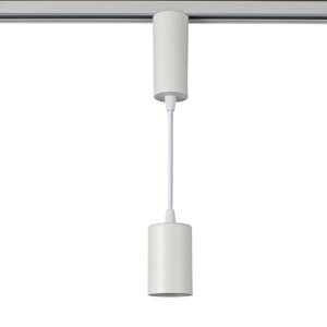 �G���p (ELPA) LED���C�e�B���O�o�[�p���C�g �C���e���A ������� �ԐڏƖ� AC100V 50/60Hz 320lm LRS-P01D