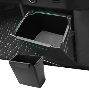 Fucaten �Z���^�[���A�{�b�N�X�g���C �K�� �O�H �f���J�~�j/eK���S��/eK�N���X EV/eK�X�y�[�X ���Y �f�C�Y/���[�N �ԃS�~��