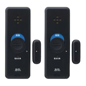 �G���p(ELPA) ���s�^�b�A���[���@�Ռ��{�J�����m��(�_�u�����m�^�C�v) 2P �_�[�N�u���E�� ASA-W13-N2P(DB)