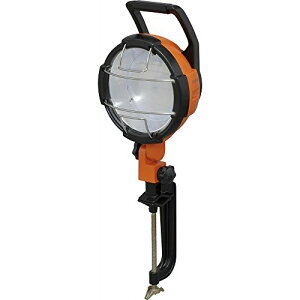 �A�C���X�I�[���}(IRIS OHYAMA) �������ɂ��� �EIP65 �h���E�h�o LED ���[�N���C�g������ ��Ɠ� �h�J�^ �����E���O���p