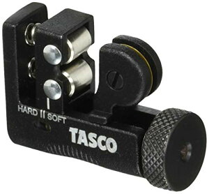 �C�`�l��TASCO �C�`�l���^�X�R(TASCO) �}�C�N���`���[�u�J�b�^�[ TA560AM 50mm