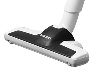 HiKOKI(�n�C�R�[�L) 36V�R�[�h���X�N���[�i�[ R36DA R36DB�p ���イ����E�J�[�y�b�g�Ή� �����Ă������Ă��z���鏰�p�m�Y��