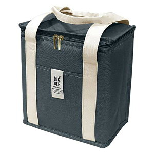 �I�J�g�[(Okato) BigBee �N�[���[ �����`�o�b�O BOX�^ �I�[�V�����l�C�r�[