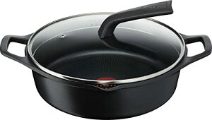 ���i�摜