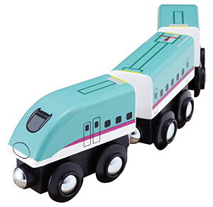 MOKUTRAIN moku TRAIN E5�n�V�����͂�Ԃ� 3���Z�b�g
