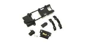 ����(Kyosyo) �A�b�p�[�J�o�[�Z�b�g (MR-03EVO) MZ602B