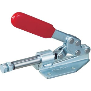�X�[�p�[�c�[��(SUPERTOOL) �������^�g�O���N�����v TP02F