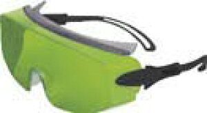 TRUSCO(�g���X�R) ���^�Ռ��O���X�K�X�n�ڗp�v���X�`�b�N#1.7 TWG-17