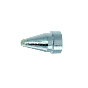 ����(HAKKO) �m�Y�� �W���^(���a��1.6mm) FR-301/FR-4103�p N61-10