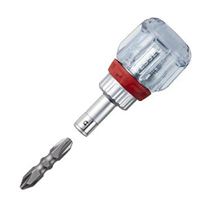 �x�b�Z��(VESSEL) �X�^�r�[ ���`�F�b�g�h���C�o�[ TD-6700W-23