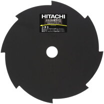 楽天市場】日立工機 芝刈機 fml23srの通販