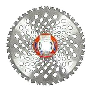 �A�C�E�b�h �����@�p�`�b�v�\�[ ���̓R�u�t���J�����b�^ 230X36P 98134