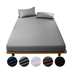 {bNXV[c z V[c xbhJo[ }bgXJo[ RہEhLiVOE100×200cm O[j5 cm`30 cm̃}