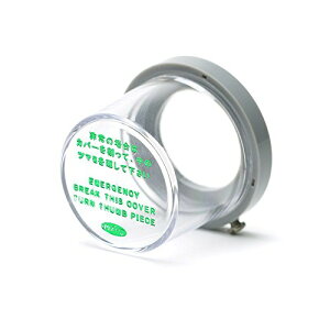 FUKIitLj pJo[ V_[piT^[pj t /abN GOAL