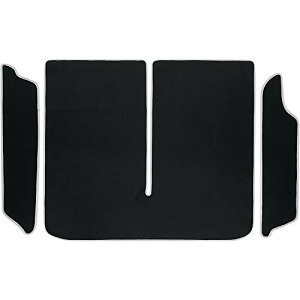 {tH[ pQ[W}bg lIQ[W}bg M4-67 ubN JB64E74 Wj[p