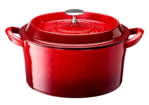 CVKLY  S {E{l[ RRbg KX IH p bh 22cm