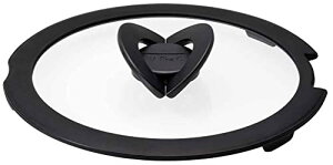 eBt@[ W 22cm o^tCKX ӂ CWjIElI L99364 T-fal