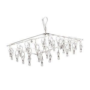 ACXI[} XeXs`nK[ 32s` nK[ I[XeX Trɂ Op ɂ ] PIH-32