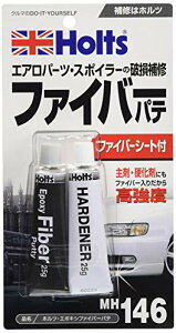 zc Cppe G|LVt@Co[pe holts MH146 ԃoCN GAp[c X|C[C