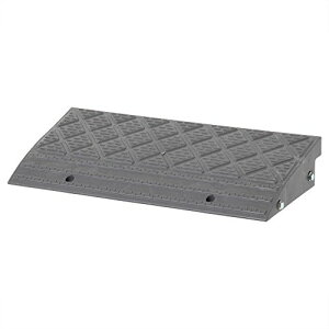 ACXI[} i X[v v[g  60cmi 10cm NDP-600E O[
