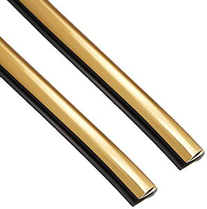 NGCg(Jaspa) hA[ S[h X325