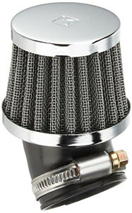 L^R(KITACO) p[tB^[(35/[v45°) ėp N[bL 515-2000350