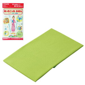 eCW ӂ LTCY 33×50cm ӂ z  { (CO[)