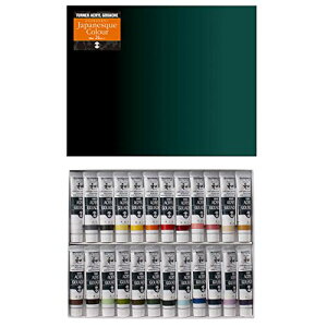 ^[i[F ANKbV WplXNJ[ WplXN24FZbg(A) AGJ2024C 20ml(6)