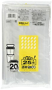 {TjpbN S~ |  20L 25 ݑ U28T