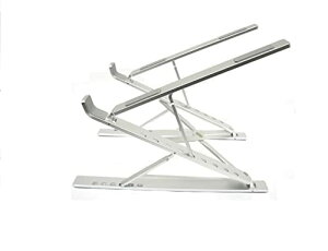 rbgXgO ܂肽ݎm[gp\RX^h 2i px\