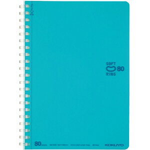 RN m[g \tgO hbgr Br 80 B6  X-SV348BT-LB Cgu[