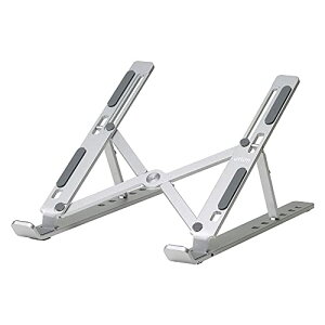 \jbN m[gp\RX^h [g |[^u [P[Xt UT-5473-SV