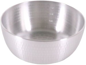 A~쏊 bgR(ڐt) 18cm A~ 1.8L 1