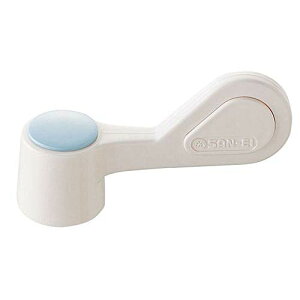 SANEI(TGC) ^b`o[ fE~̑삪y ȒPt ߐ ЗpA_v^[t PR2332F