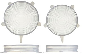 XP[^[ (skater) Ԃ VR[t^ 2Zbg 14.5/16.5cm SLF1W-A