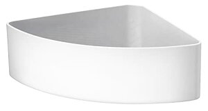 AXx oX p bNXMG R[i[bN(}Olbg)zCg 30.9×23×8.6