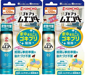 ܂Ƃߔ SLu G_[ ƒ܂邲 SLu 쏜 80vbV ő120 2{