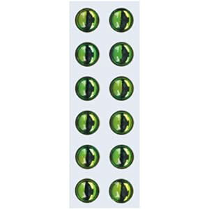 Bassday(oXfC) 3DACV[ Gh 5mm